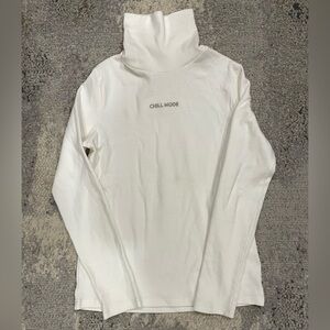 H&M Thick Turtleneck